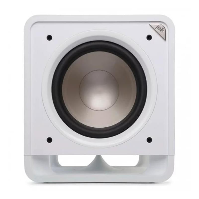 Сабвуфер POLK AUDIO HTS SUB 12/W - фото #0, Technodom.kz
