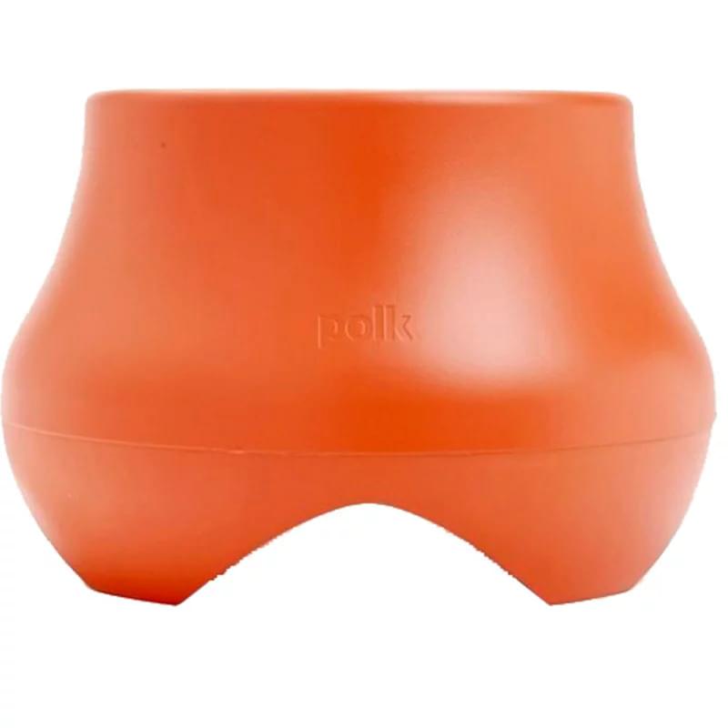 Сабвуфер всепогодный POLK AUDIO ATRIUM SUB 10/BR - фото #0, Technodom.kz