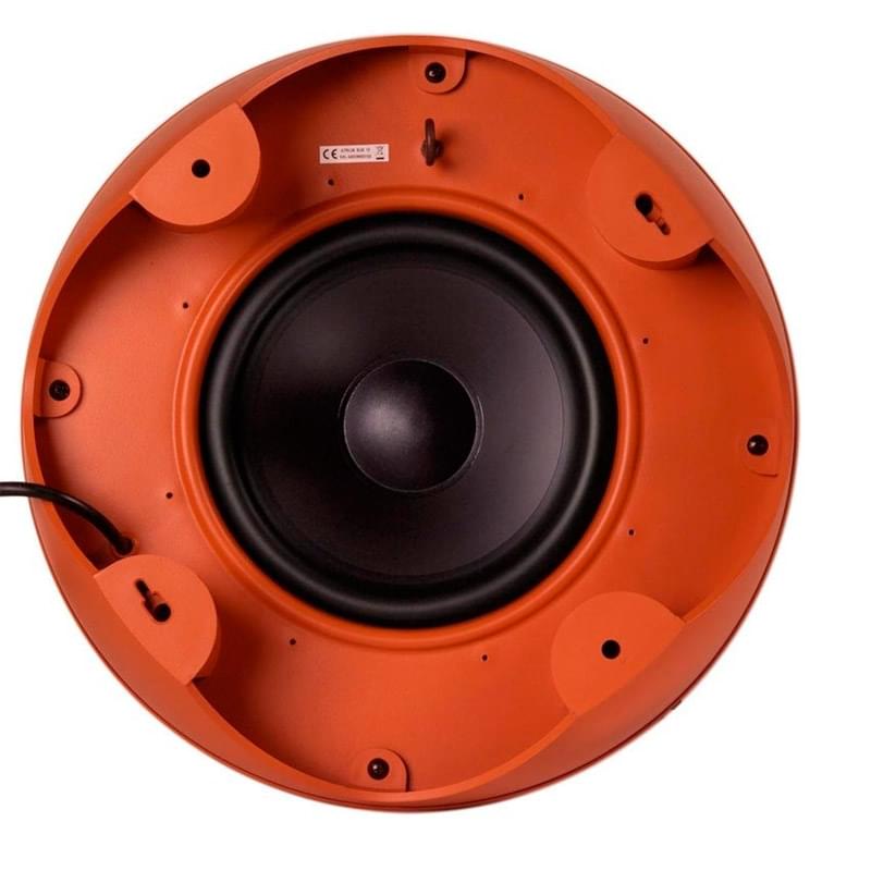 Сабвуфер всепогодный POLK AUDIO ATRIUM SUB 10/BR - фото #2, Technodom.kz