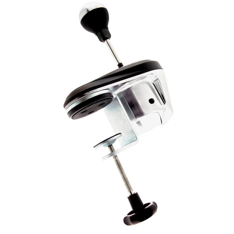 Коробка передач Thrustmaster TH8A Shifter для PS4/PC/Xbox One (4060059) - фото #2, Technodom.kz