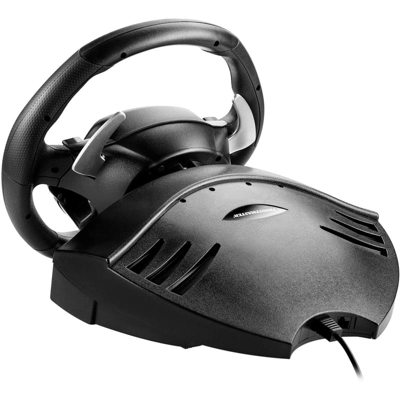 Игровой руль PC/PS4 Thrustmaster T80 Ferrari 488 GTB Edition (4160672) - фото #3, Technodom.kz