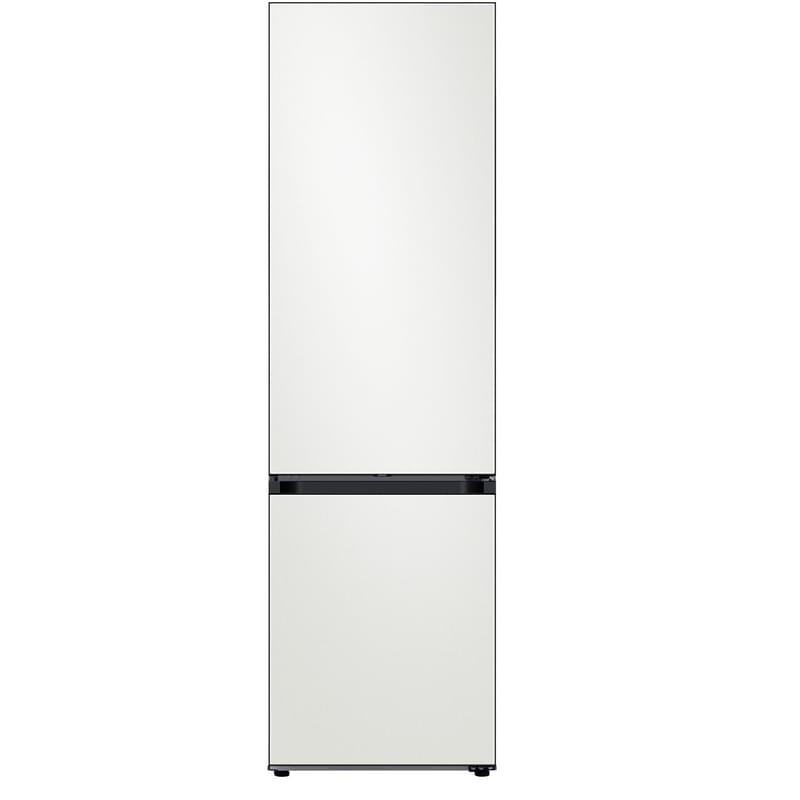Холодильник Samsung Bespoke RB-38A7B62AP - фото #0, Technodom.kz
