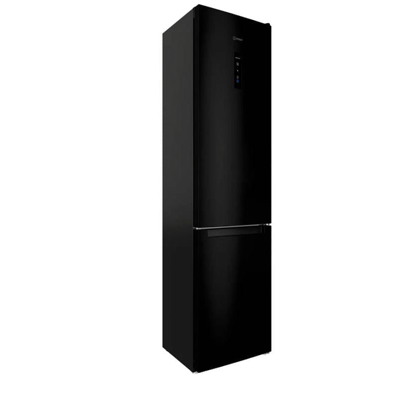 Холодильник Indesit ITS 5200B - фото #1, Technodom.kz