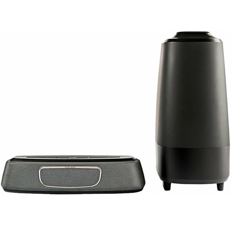 Саундбар POLK AUDIO MAGMINI - фото #1, Technodom.kz