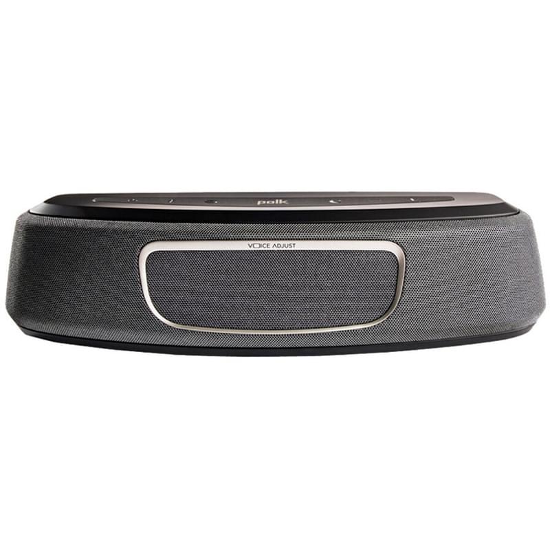 Саундбар POLK AUDIO MAGMINI - фото #2, Technodom.kz