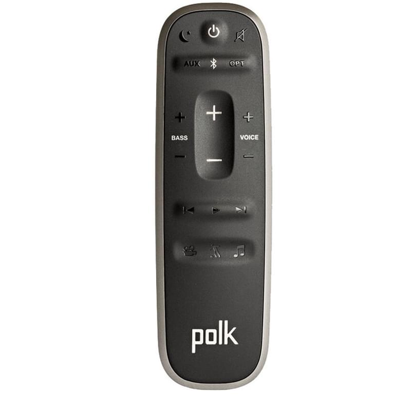 Саундбар POLK AUDIO MAGMINI - фото #4, Technodom.kz
