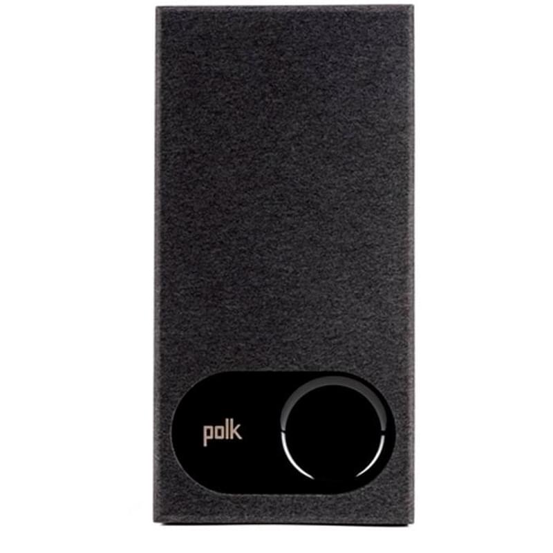 Саундбар POLK AUDIO SIGNAS3 - фото #2, Technodom.kz