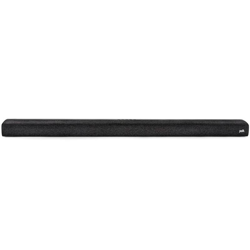 Саундбар POLK AUDIO SIGNAS3 - фото #6, Technodom.kz