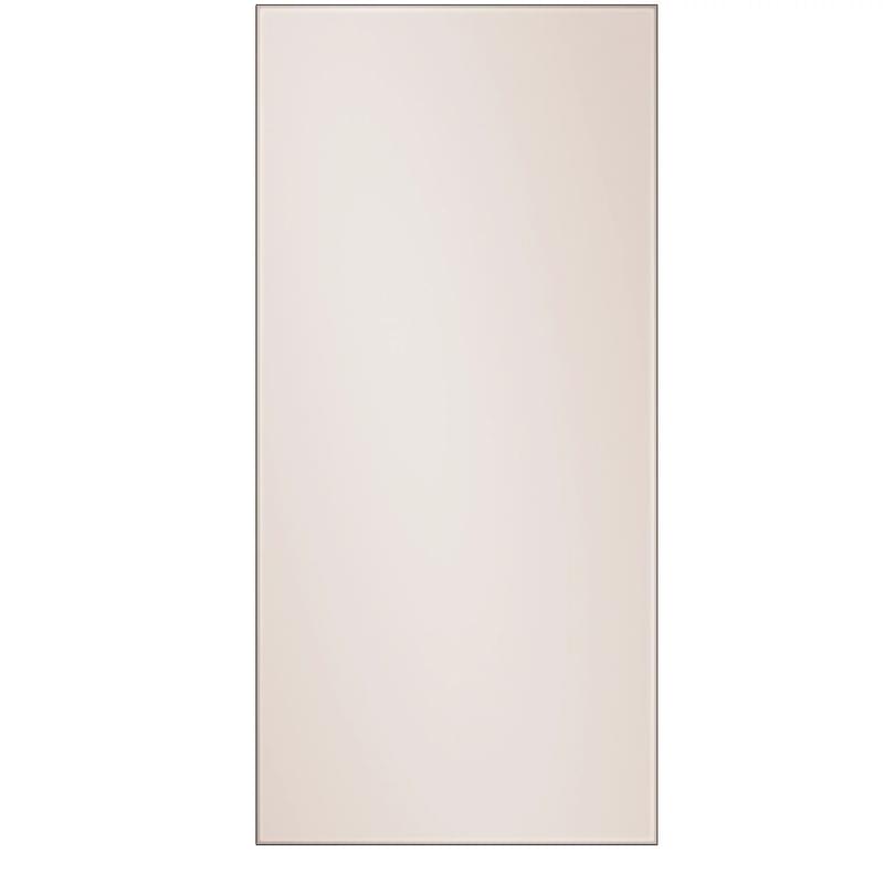 Samsung Жоғарғы панелі сарғыш RA-B23EUT39GG - фото #0, Technodom.kz