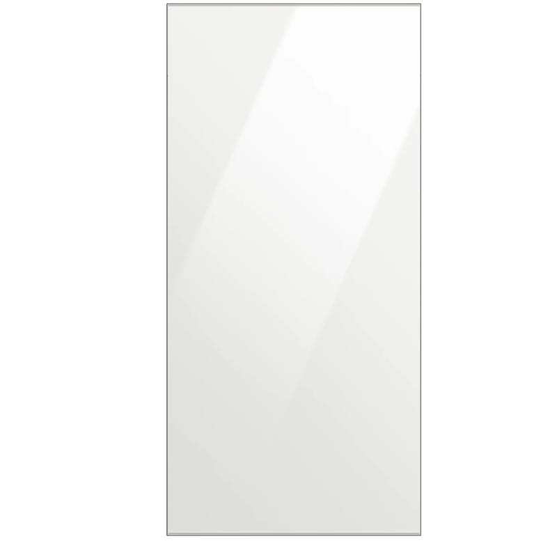 Samsung Жоғарғы панелі ақ RA-B23EUT35GG - фото #0, Technodom.kz