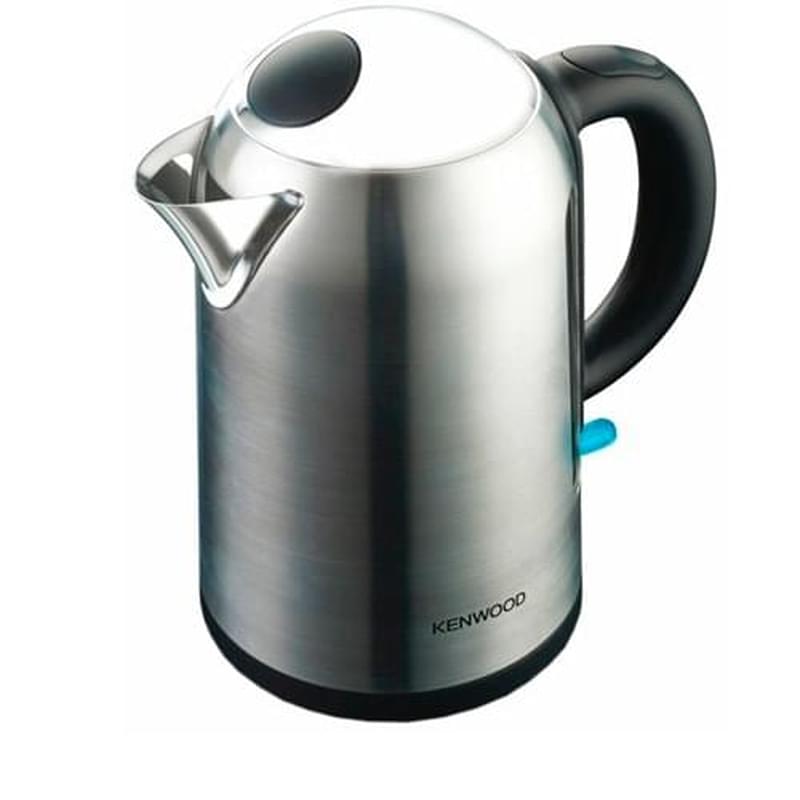 Электрический чайник Kenwood SJM-110 - фото #1, Technodom.kz