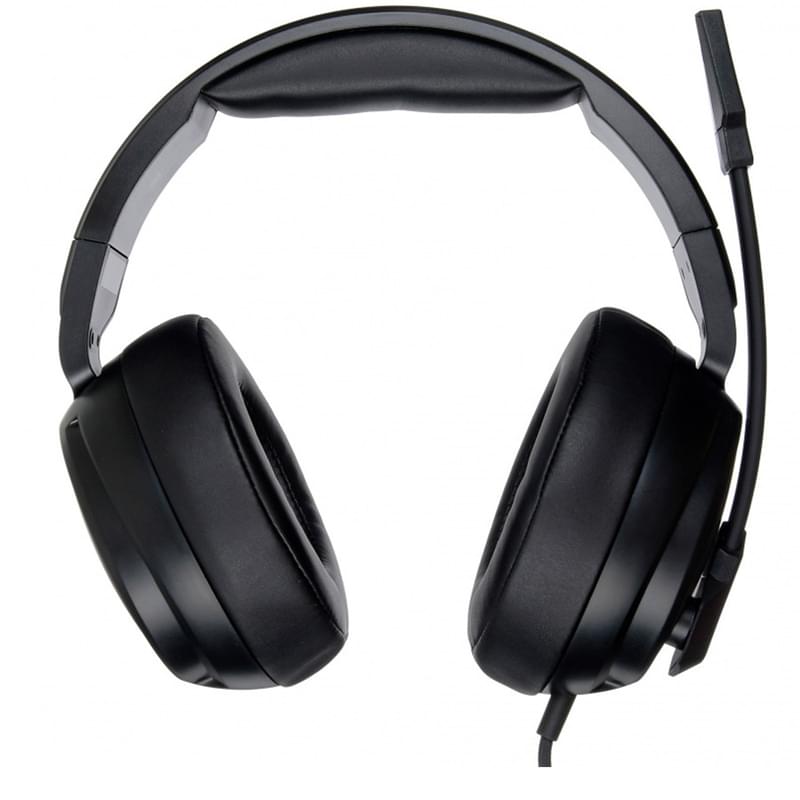 Игровая гарнитура Oklick HS-L950G Cobra, Black (HS-L950G) - фото #3, Technodom.kz