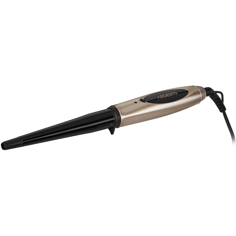 Плойка Ardesto HC-705 - фото #0, Technodom.kz