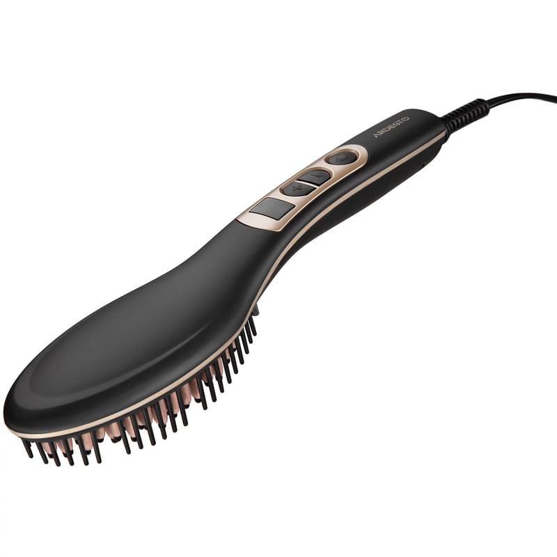 Термо Расческа Ardesto HSB-621 - фото #0, Technodom.kz