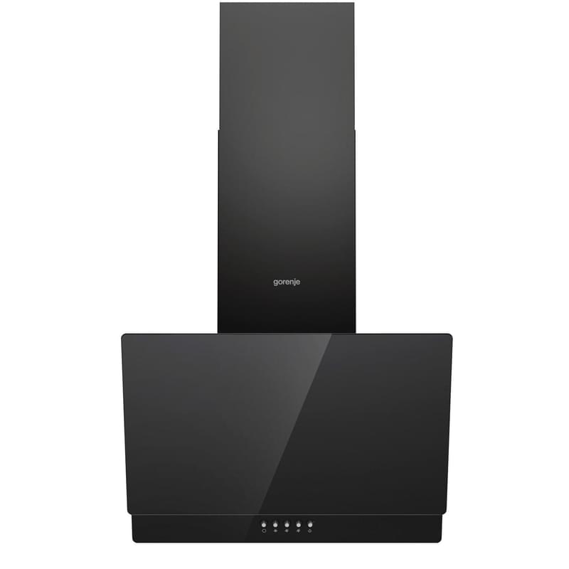 Gorenje WHI-629EB Ауа сорғышы - фото #1, Technodom.kz