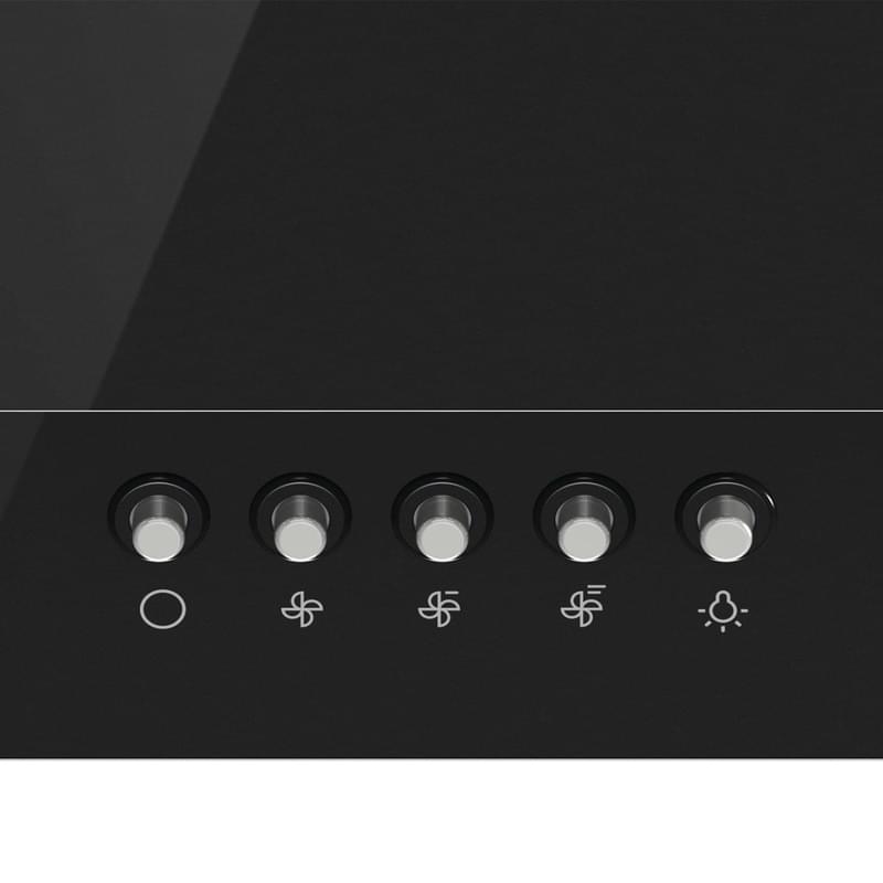 Gorenje WHI-629EB Ауа сорғышы - фото #3, Technodom.kz
