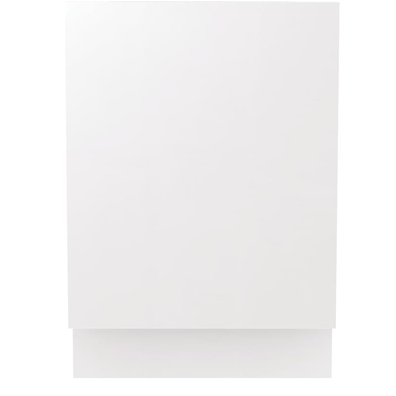 Gorenje GV-661D60 кіріктірілген ыдыс жуғыш машинасы - фото #2, Technodom.kz