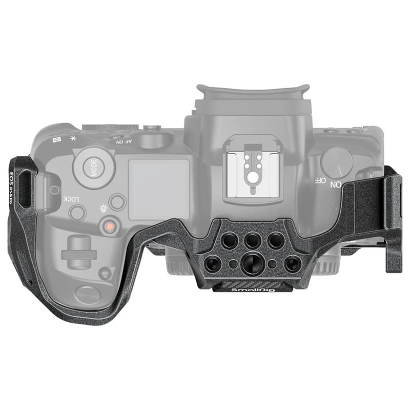 Клетка SmallRig 3233 Cage для Canon EOS R5/R6 - фото #1, Technodom.kz