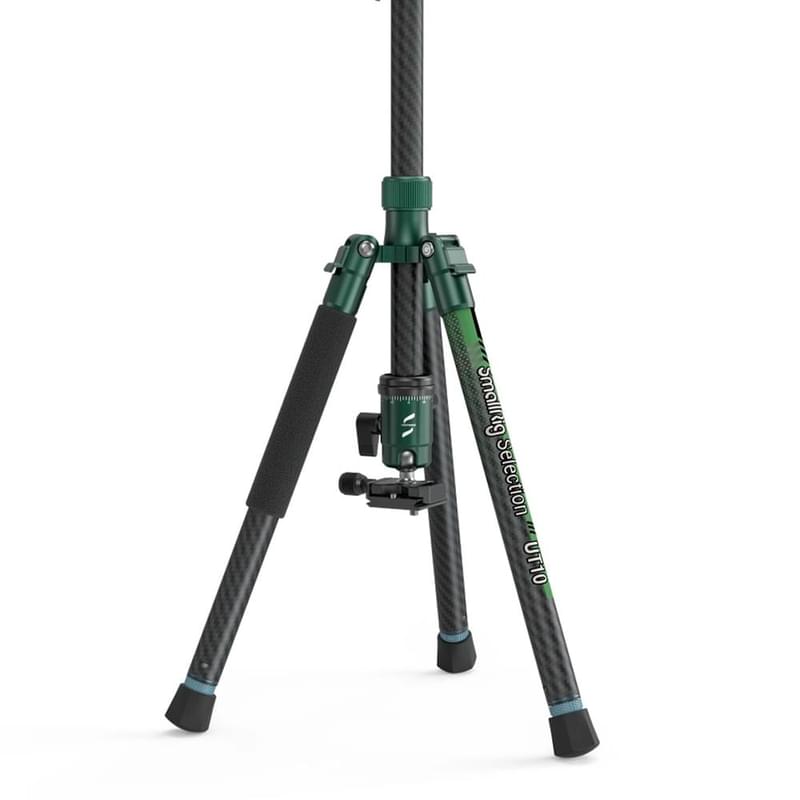 Штатив сверхлегкий углеродный SmallRig 3258 UT10 - фото #2, Technodom.kz