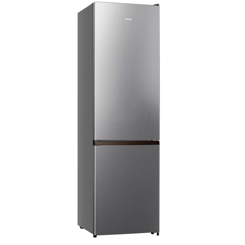 Холодильник Gorenje NRK620FES4 - фото #0, Technodom.kz