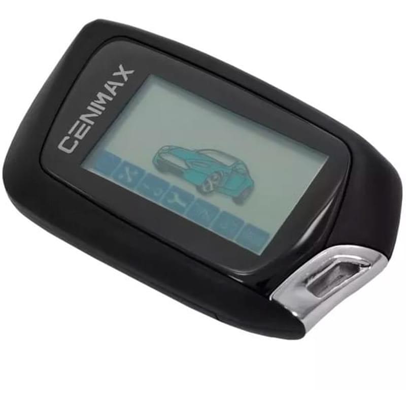 Cenmax 14d. Cenmax st 14d. Сигнализация cenmax vigilant st-5. Cenmax st 8a. Сигнализация cenmax vigilant st-14d.