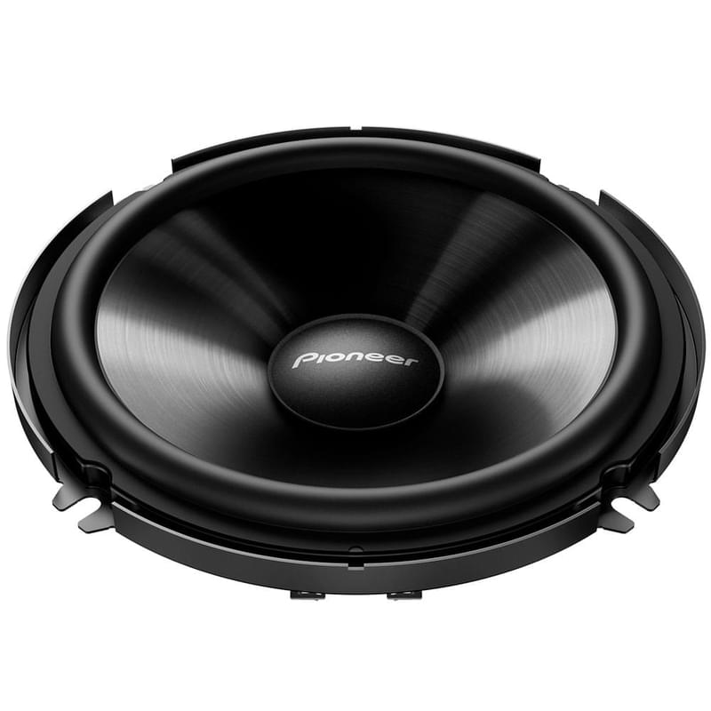 Колонки автомобильные Pioneer TS-650C, 380W, 88db, 4ohm, 16см (6.5дюйм) - фото #0, Technodom.kz Колонки автомобильные Pioneer TS-650C, 380W, 88db, 4ohm, 16см (6.5дюйм) - фото #0, Technodom.kz