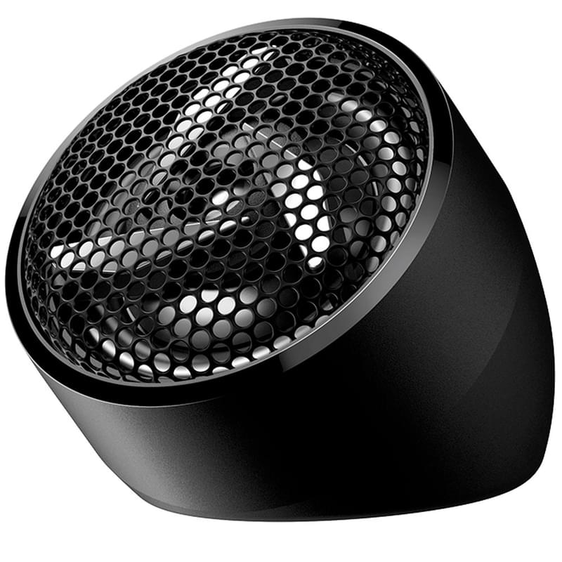 Колонки автомобильные Pioneer TS-650C, 380W, 88db, 4ohm, 16см (6.5дюйм) - фото #2, Technodom.kz Колонки автомобильные Pioneer TS-650C, 380W, 88db, 4ohm, 16см (6.5дюйм) - фото #2, Technodom.kz