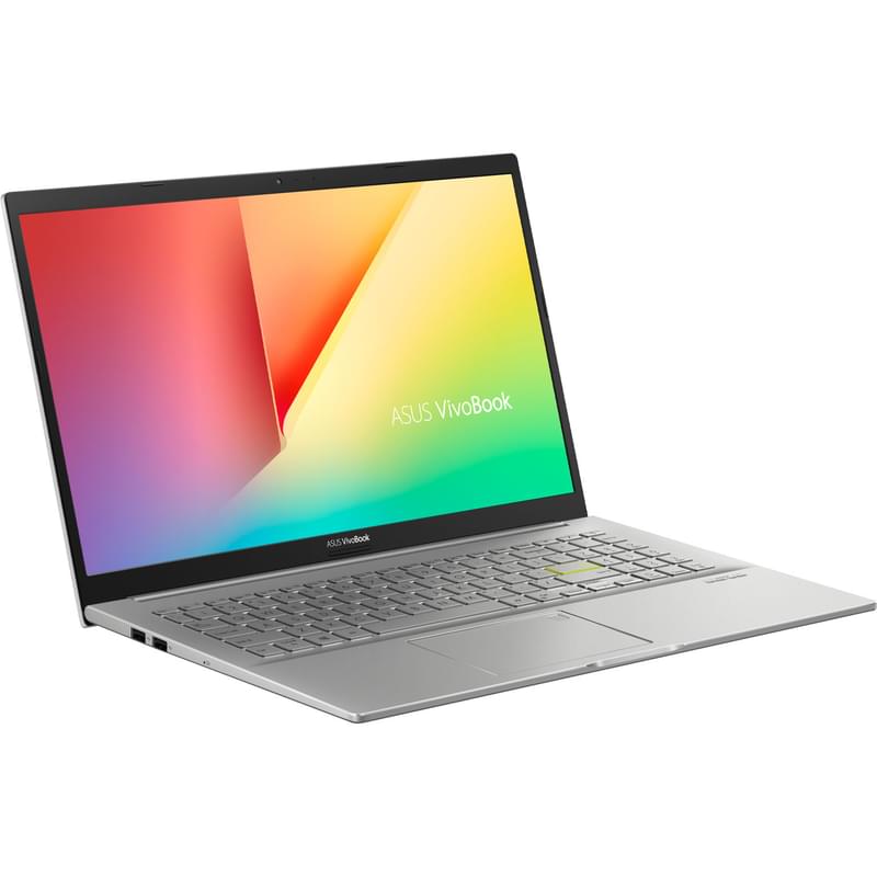 Asustek computer inc vivobook. Asustek computer inc vivobook