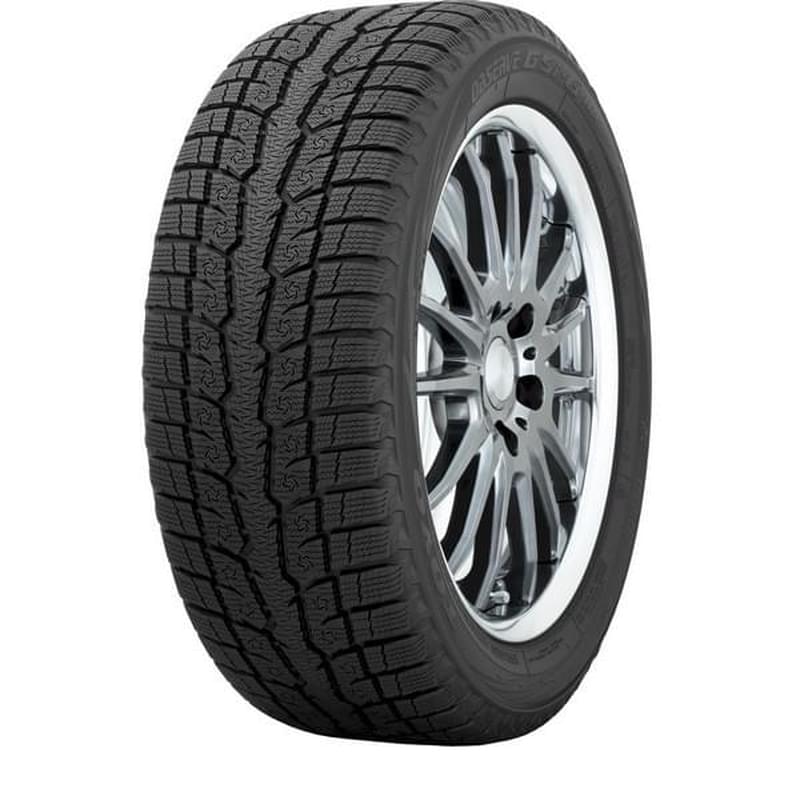 Зимние шины TOYO OBGS6S 265/65 R17 112H - фото #0, Technodom.kz Зимние шины TOYO OBGS6S 265/65 R17 112H - фото #0, Technodom.kz