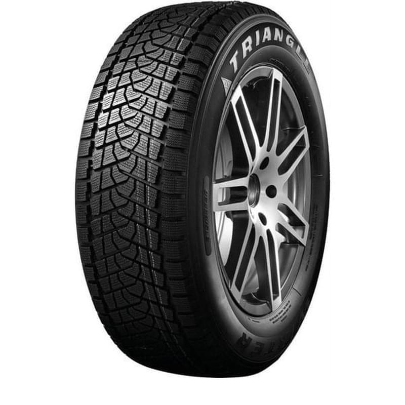 Зимние шины TRIANGLE TR797 235/55 R20 105H - фото #0, Technodom.kz