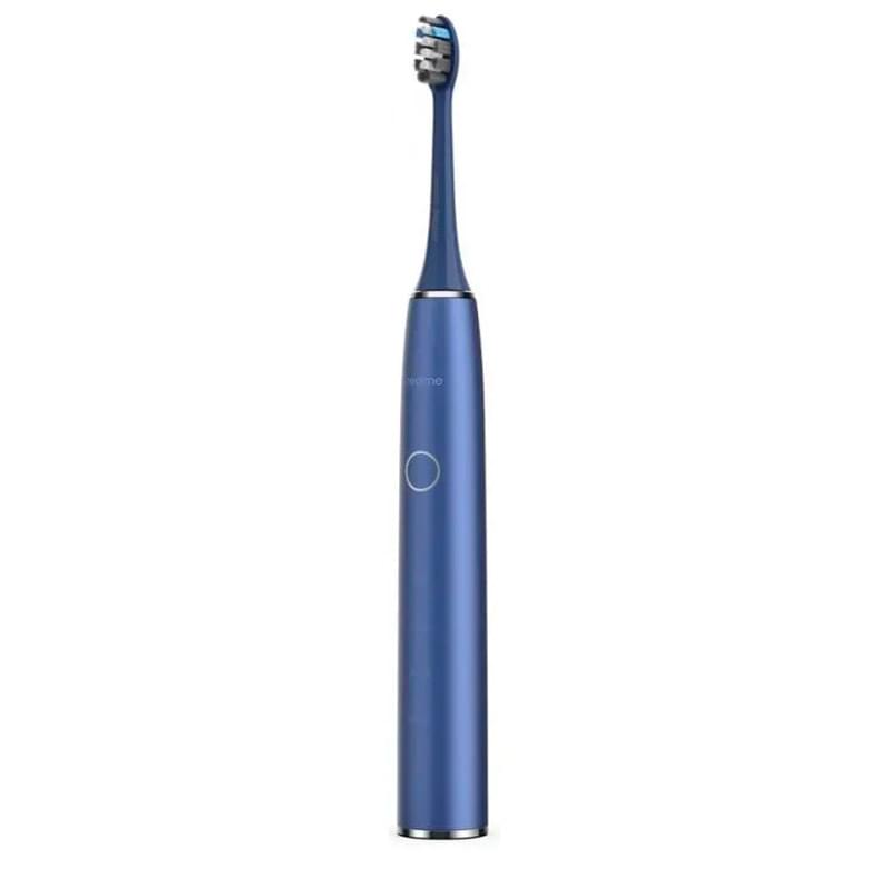 Realme M1 Sonic Electric Toothbrush, Blue тіс щеткасы - фото #1, Technodom.kz