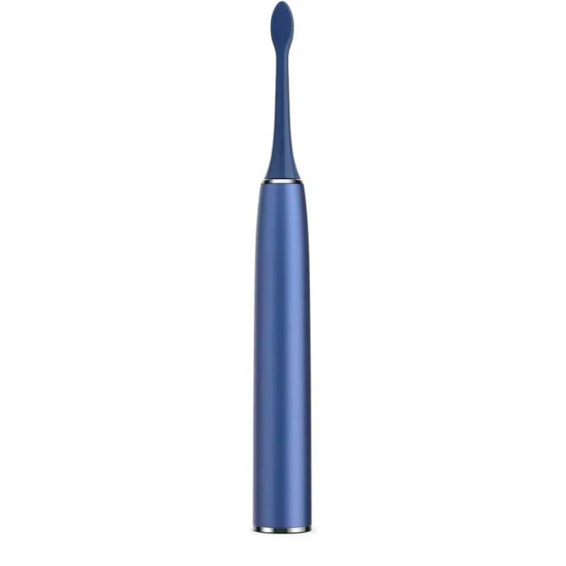 Realme M1 Sonic Electric Toothbrush, Blue тіс щеткасы - фото #3, Technodom.kz