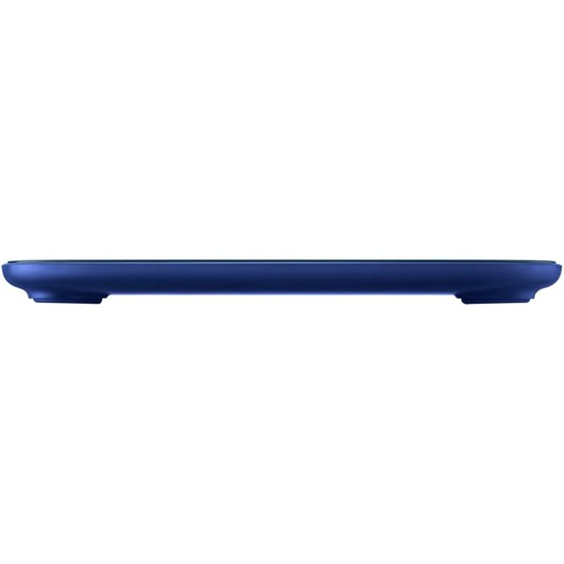 Realme Smart Scale Диагностикалық таразысы, Blue - фото #3, Technodom.kz