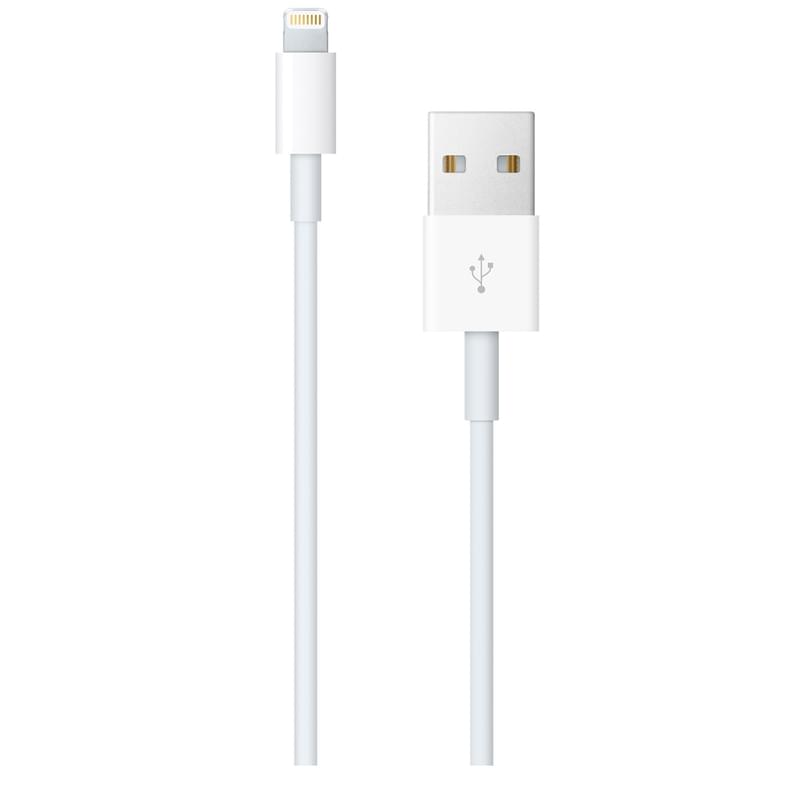 Клавиатура беспроводная Apple Magic Keyboard с цифровой панелью, Silver (MQ052RS/A) - фото #3, Technodom.kz Клавиатура беспроводная Apple Magic Keyboard с цифровой панелью, Silver (MQ052RS/A) - фото #3, Technodom.kz