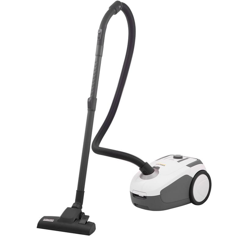 Karcher VC-2 Premium (ERP) Шаңсорғышы - фото #0, Technodom.kz