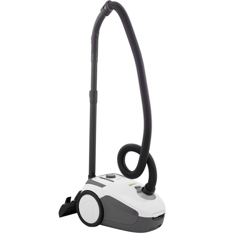 Karcher VC-2 Premium (ERP) Шаңсорғышы - фото #1, Technodom.kz
