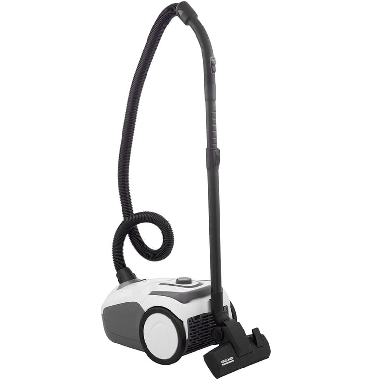 Karcher VC-2 Premium (ERP) Шаңсорғышы - фото #2, Technodom.kz