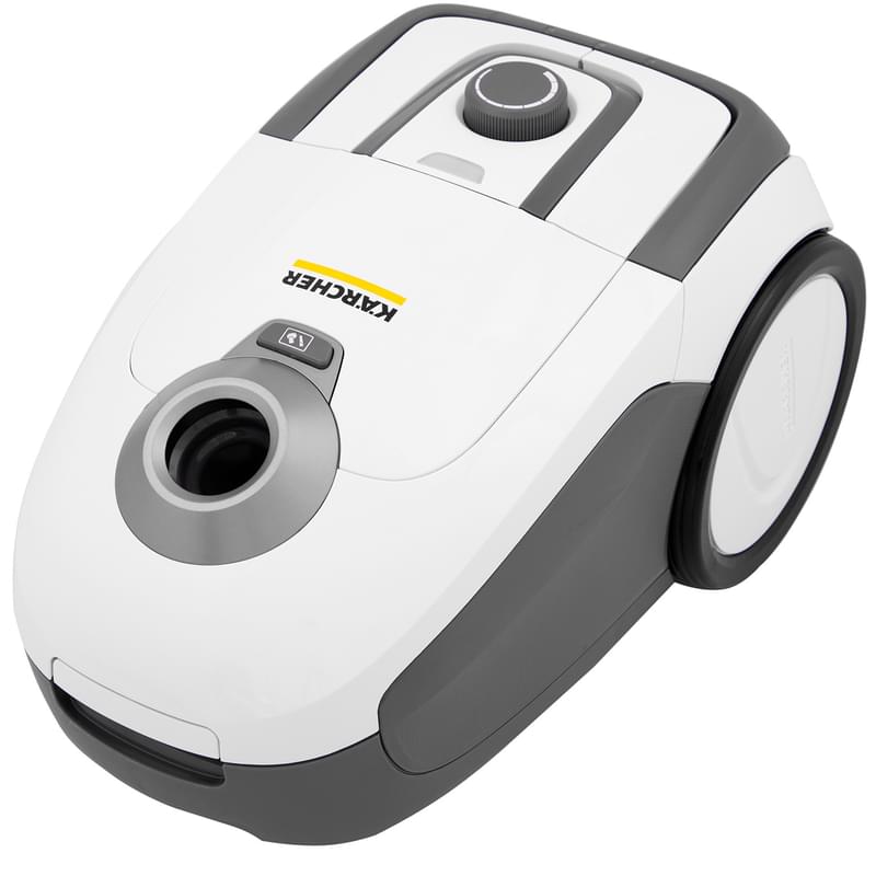 Karcher VC-2 Premium (ERP) Шаңсорғышы - фото #3, Technodom.kz