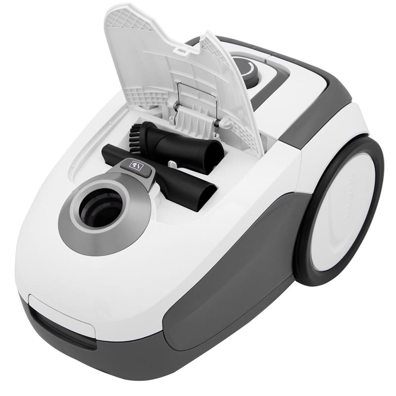 Karcher VC-2 Premium (ERP) Шаңсорғышы - фото #4, Technodom.kz