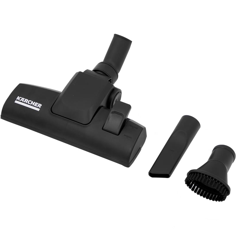 Karcher VC-2 Premium (ERP) Шаңсорғышы - фото #6, Technodom.kz