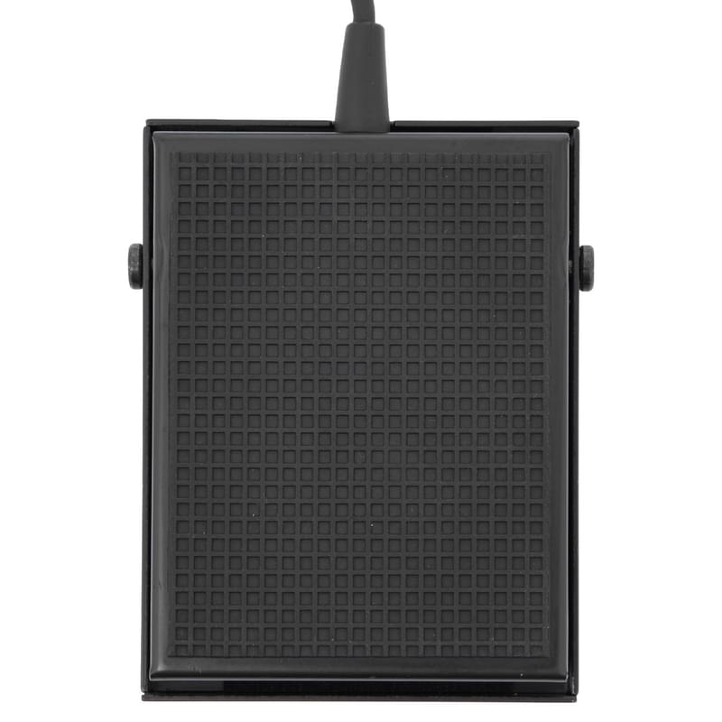 Переключатель ножной Yamaha FC-5 (WH57110) - фото #1, Technodom.kz