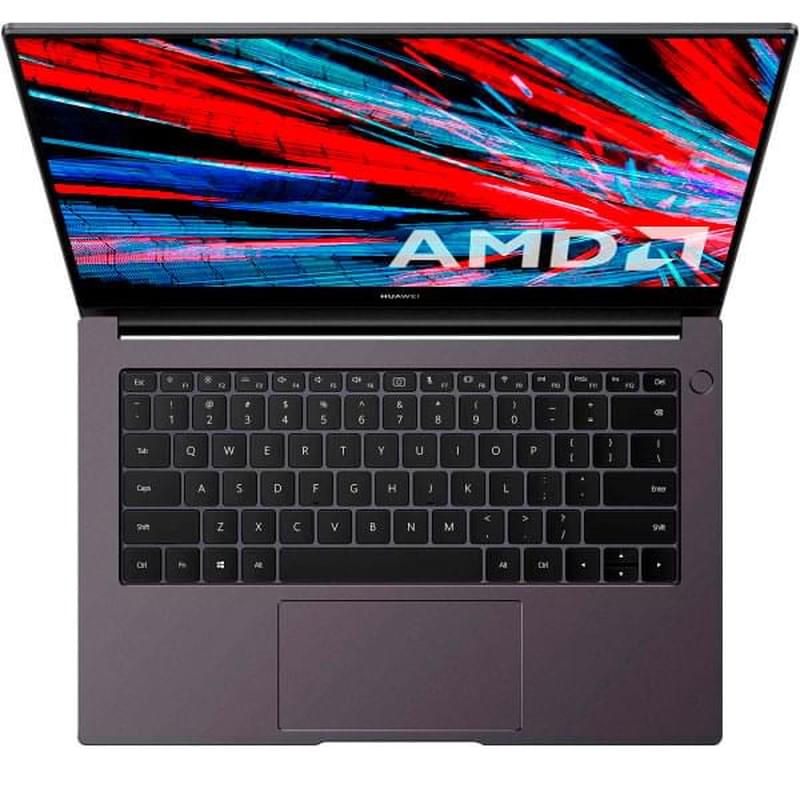 Ноутбук HUAWEI MateBook D14 i3 10110U / 8ГБ / 256SSD / 14 / Win10 / (NobelB-WAI9B) - фото #1, Technodom.kz Ноутбук HUAWEI MateBook D14 i3 10110U / 8ГБ / 256SSD / 14 / Win10 / (NobelB-WAI9B) - фото #1, Technodom.kz