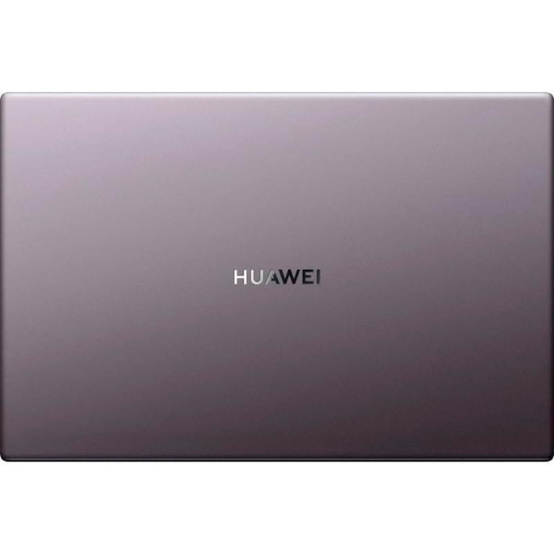 Ноутбук HUAWEI MateBook D14 i3 10110U / 8ГБ / 256SSD / 14 / Win10 / (NobelB-WAI9B) - фото #3, Technodom.kz Ноутбук HUAWEI MateBook D14 i3 10110U / 8ГБ / 256SSD / 14 / Win10 / (NobelB-WAI9B) - фото #3, Technodom.kz