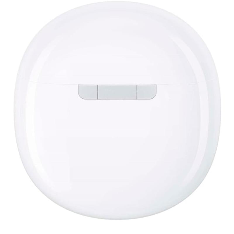Наушники вставные Realme Buds Air Pro TWS, White (RMA210) - фото #3, Technodom.kz