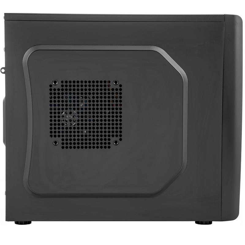 Neo Multimedia Жүйелік блогы (Ci7-11700F 2.5 Ghz/8GB/1TB/GT1030 2GB/Smarter) - фото #3, Technodom.kz