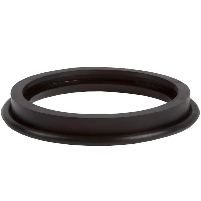 Bort Installation gasket Eco Орнату төсемі - фото #0, Technodom.kz