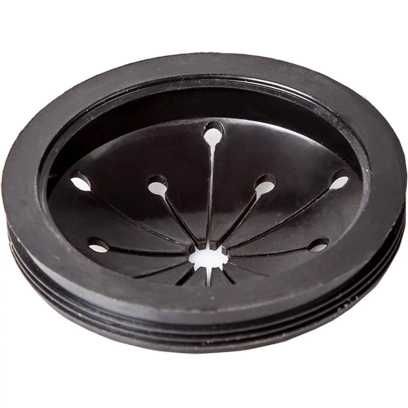 Рассекатель Bort Seal Splash Guard Protection - фото #0, Technodom.kz
