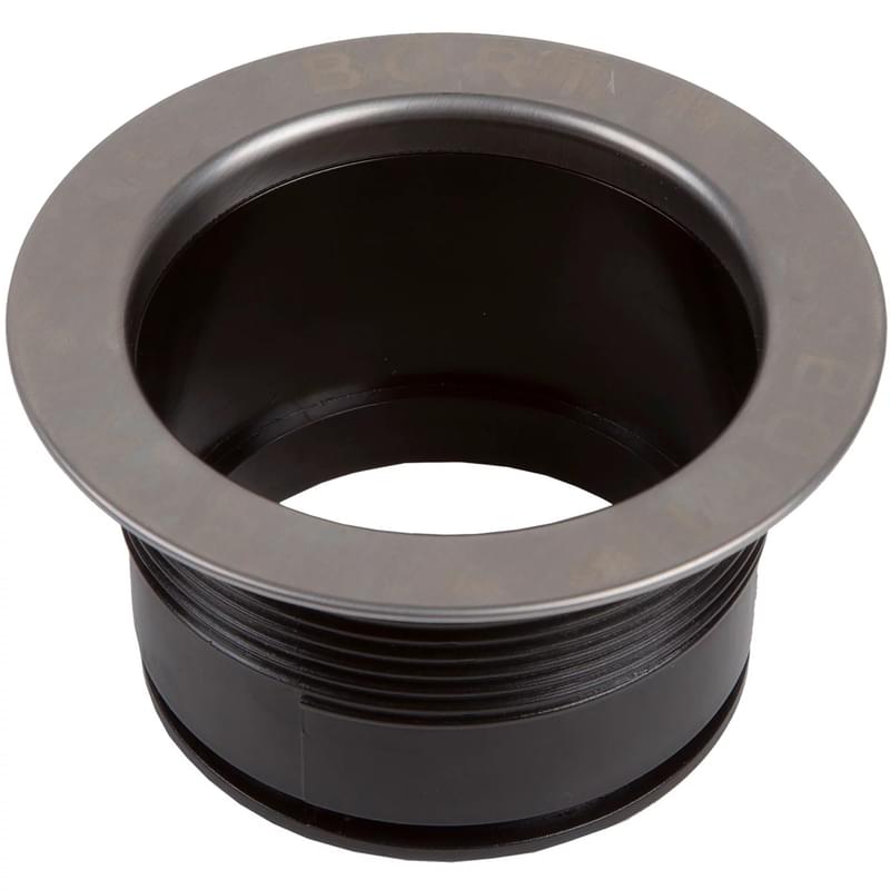 Bort Washing flange Eco шұңғылшаға арналған фланеці - фото #0, Technodom.kz