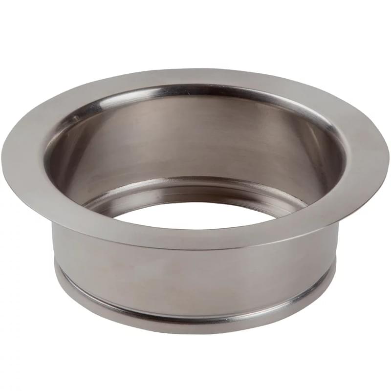 Фланец в мойку Bort Washing flange FS40 - фото #0, Technodom.kz