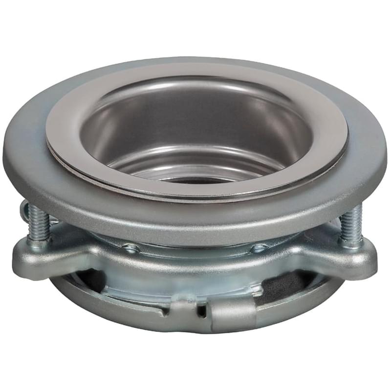 Фланец в мойку Bort Washing flange FS40 SET - фото #0, Technodom.kz